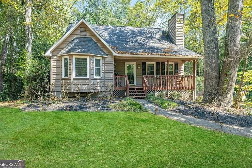 3415 Spinnaker Way photo 1
