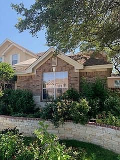 1st image of 19223 Classen Crst