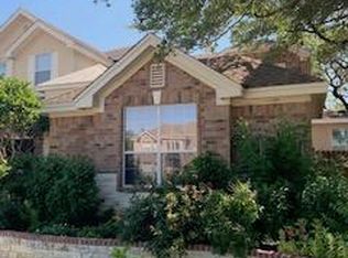 19223 Classen Crst, San Antonio, TX 78258