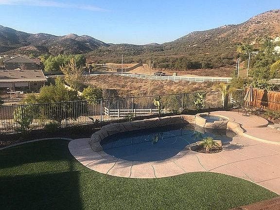 4th image of 35817 Darcy Pl