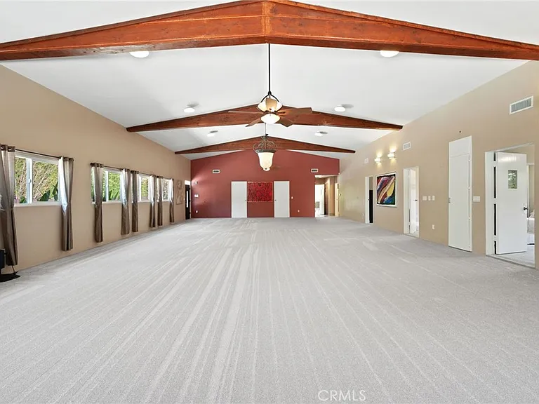 5905 Old Wheeler Rd — Photo 34