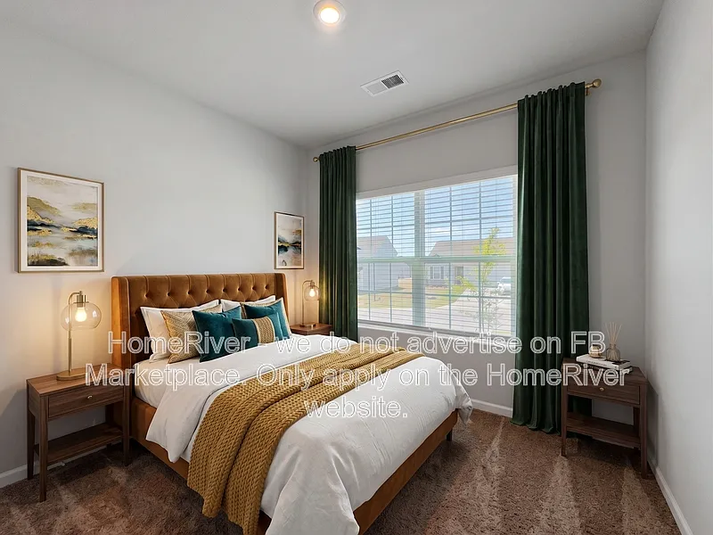 3 bed, 2.0 bath, 1316 sqft, $1,875 — Photo 4