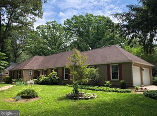 1503 Eton Way, Crofton, MD 21114