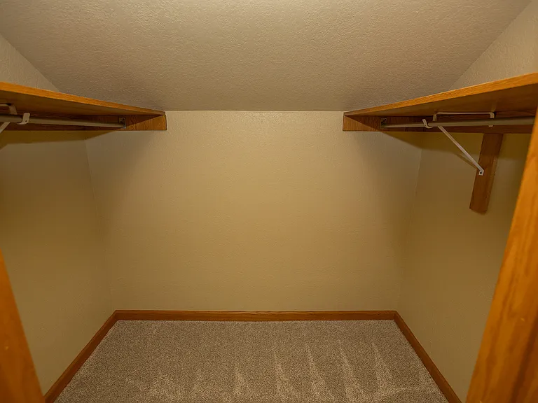 1015 Madison St #G — Photo 21