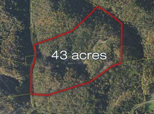 14433 Percheron Rd, Bristol, VA 24202