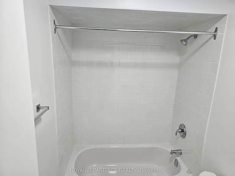 2 Orchard Heights Blvd #222 — Photo 17