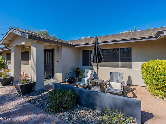 5th image of 4018 E MONTEBELLO Avenue