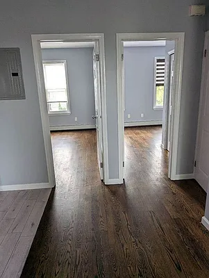 Rented by Camco Realty LLC | media 5