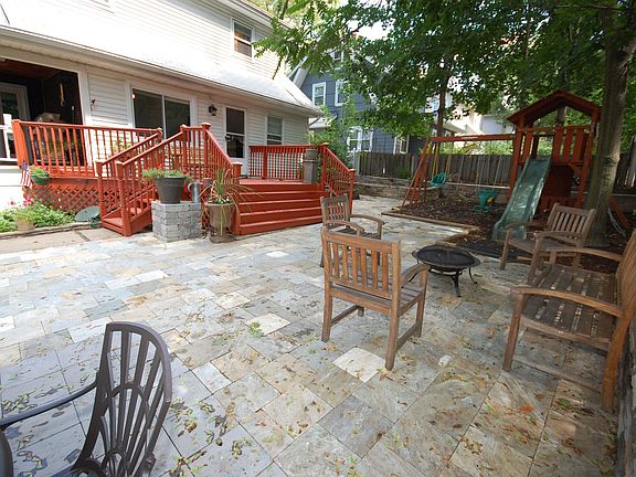 BackYardRight