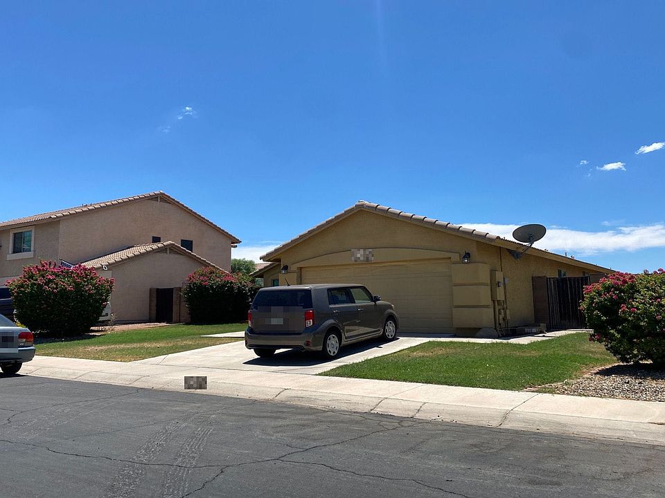 1st image of 3127 W Zachary Dr