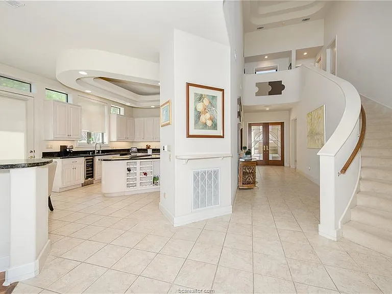 4776 Stonebriar Cir — Photo 38