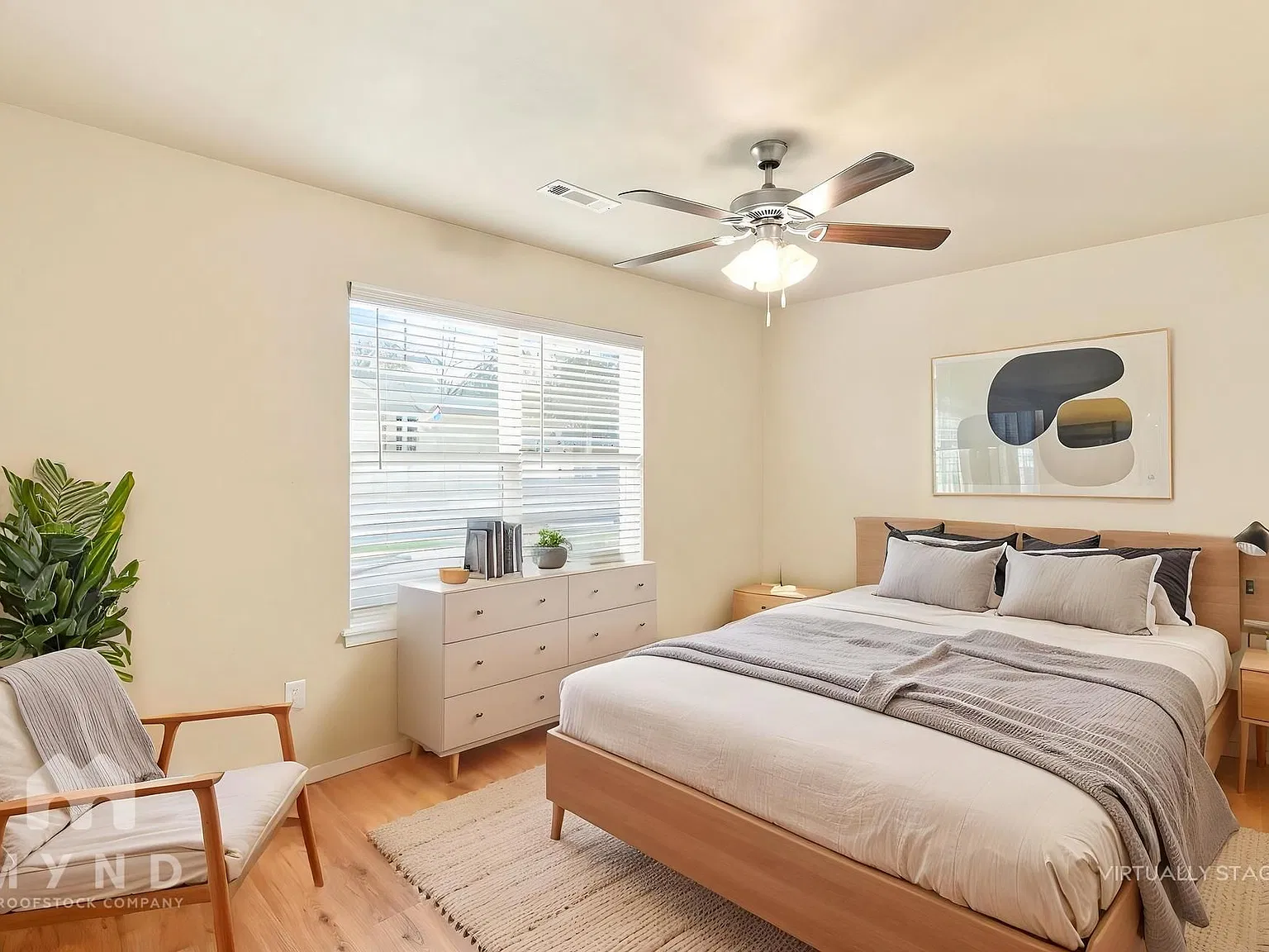 4 bed, 2.0 bath, 1680 sqft, $1,650 — Photo 4