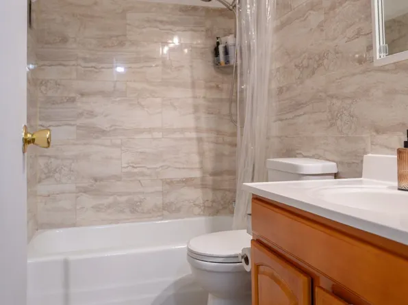 1225 Kennedy Boulevard image 15 of 19