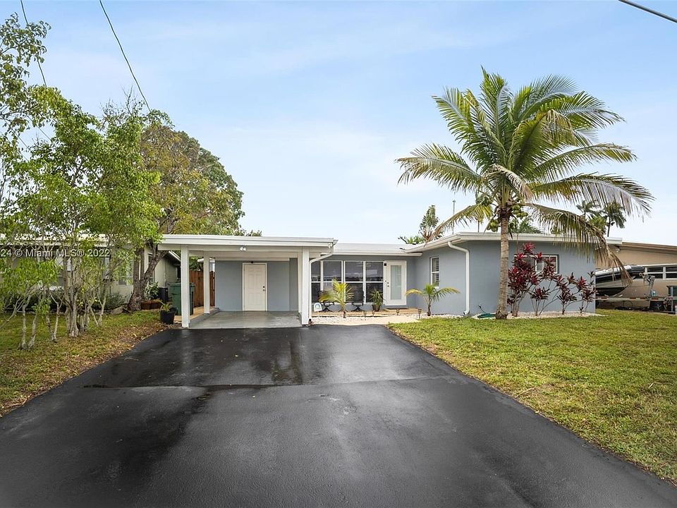 1st image of 2418 Cat Cay Ln