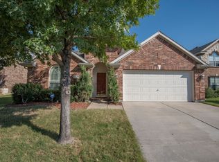 2832 Tranquilo, Grand Prairie, TX 75054