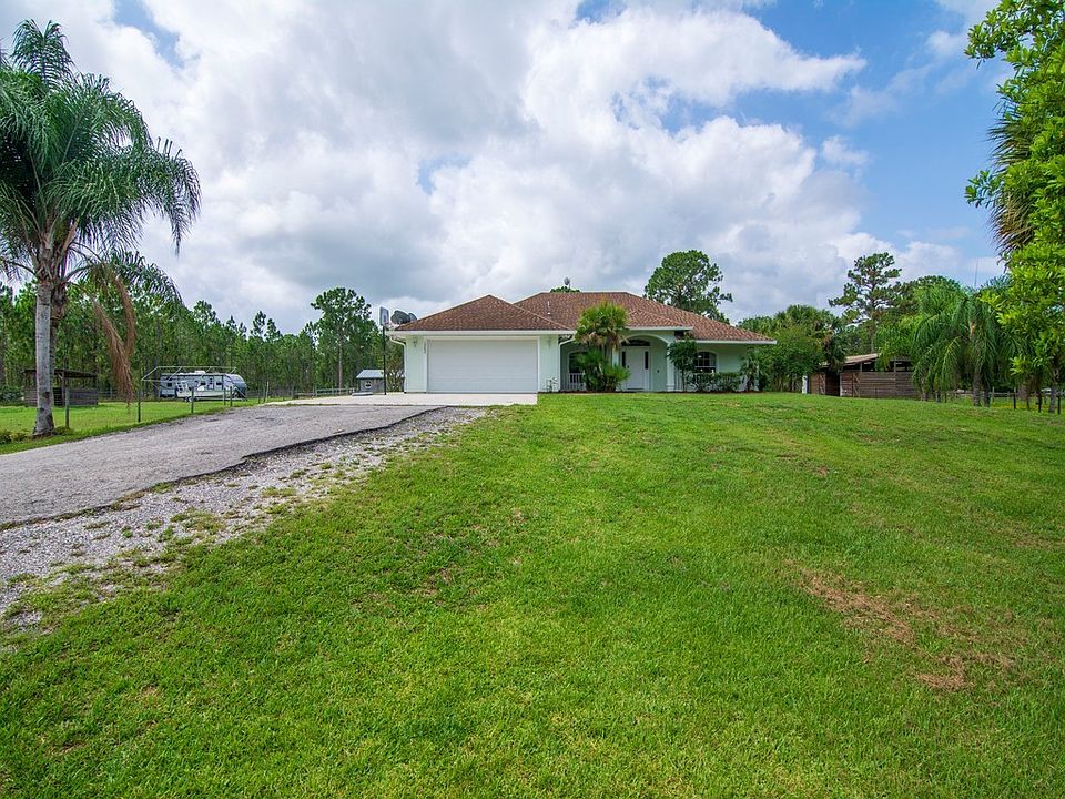13625 87th St, Fellsmere, FL 32948 Zillow