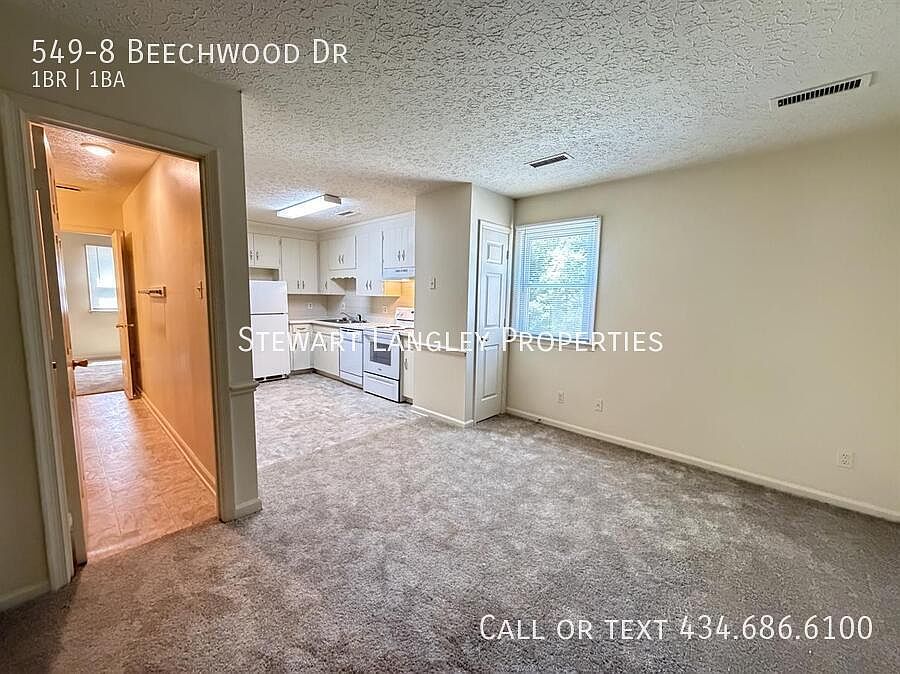 1st image of 549-8 Beechwood Dr
