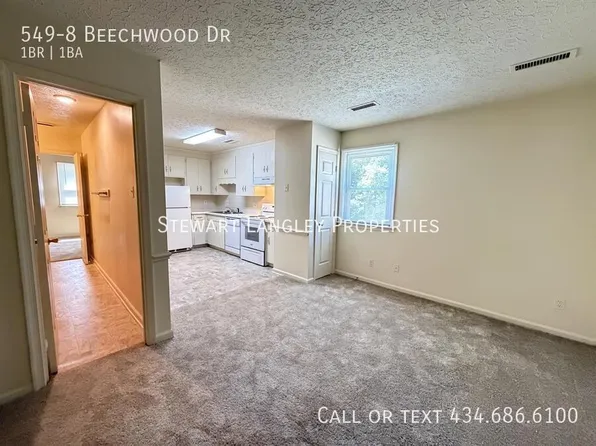 549-8 Beechwood Dr, Lynchburg, VA 24502