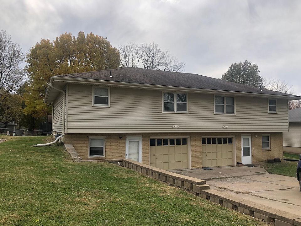 1st image of 3122 Cambridge St #3122