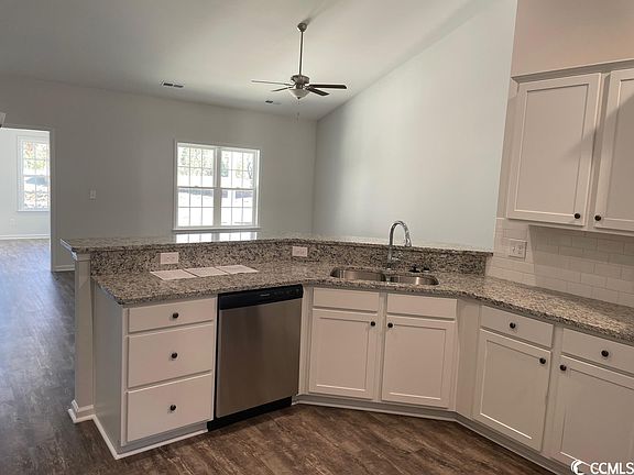 4th image of 188 N Levee Dr. Lot 72