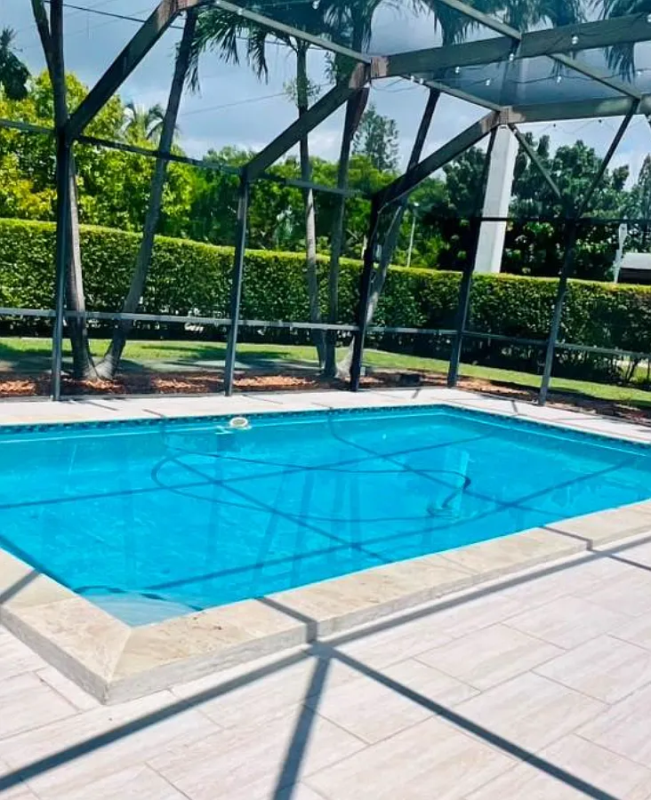 3 bed, 2.5 bath, $5,990 — Photo 2