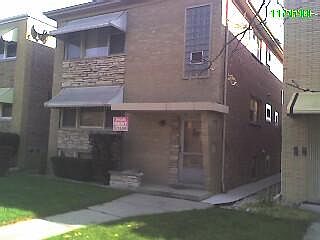 1st image of 5869 N Nagle Ave #3B