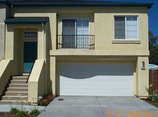 16857 Genevieve Pl, San Lorenzo, CA 94580