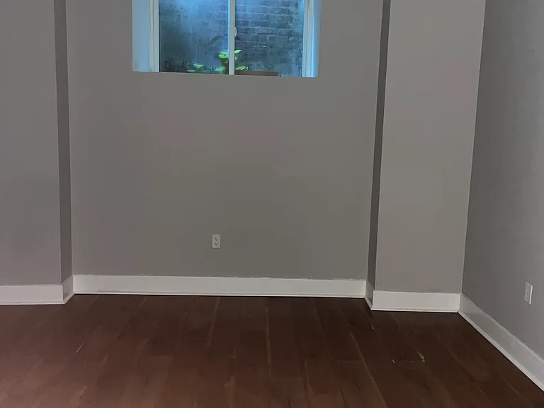 1525 W Girard Ave #BB4 — Photo 6