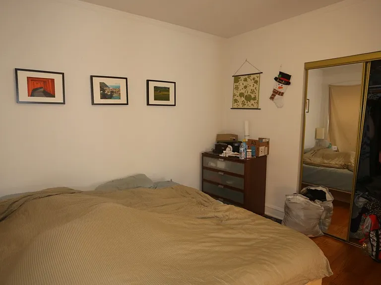 1436 W Belle Plaine Ave #2 — Photo 12