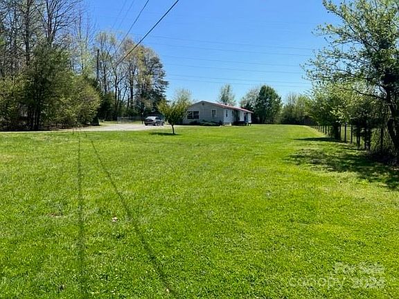 4th image of 4546 Theron Dr