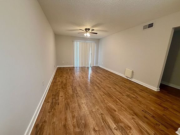 5th image of 3701 W Wyoming Ave APT 125