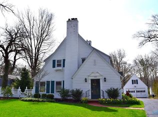 3755 Sulphur Spgs, Ottawa Hills, OH 43606