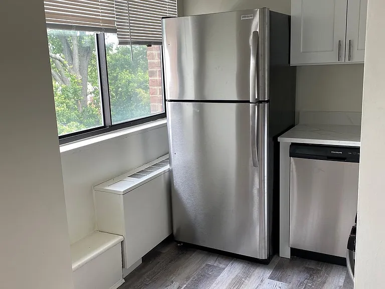 3515 Washington Blvd N #406 — Photo 13