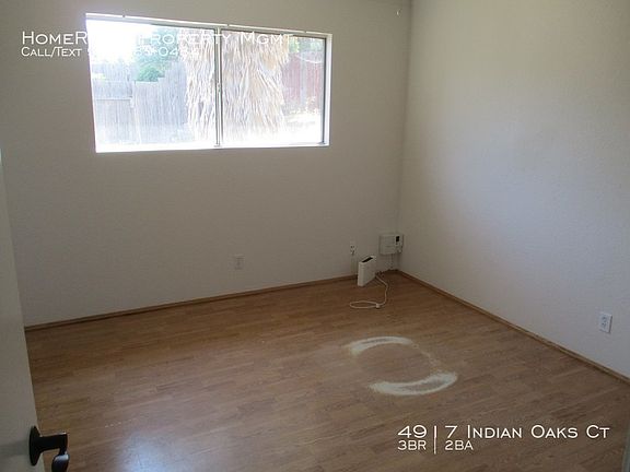 5th image of 4917 Indian Oaks Ct