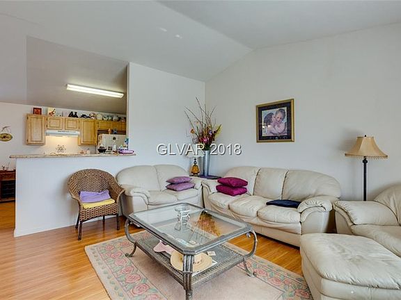 5th image of 1401 N Michael Way APT 228