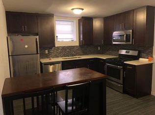 1362 E 38th St #2, Brooklyn, NY 11234