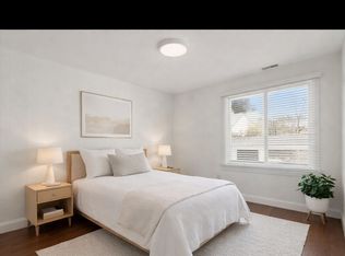 13 Concord Greene UNIT 7, Concord, MA 01742