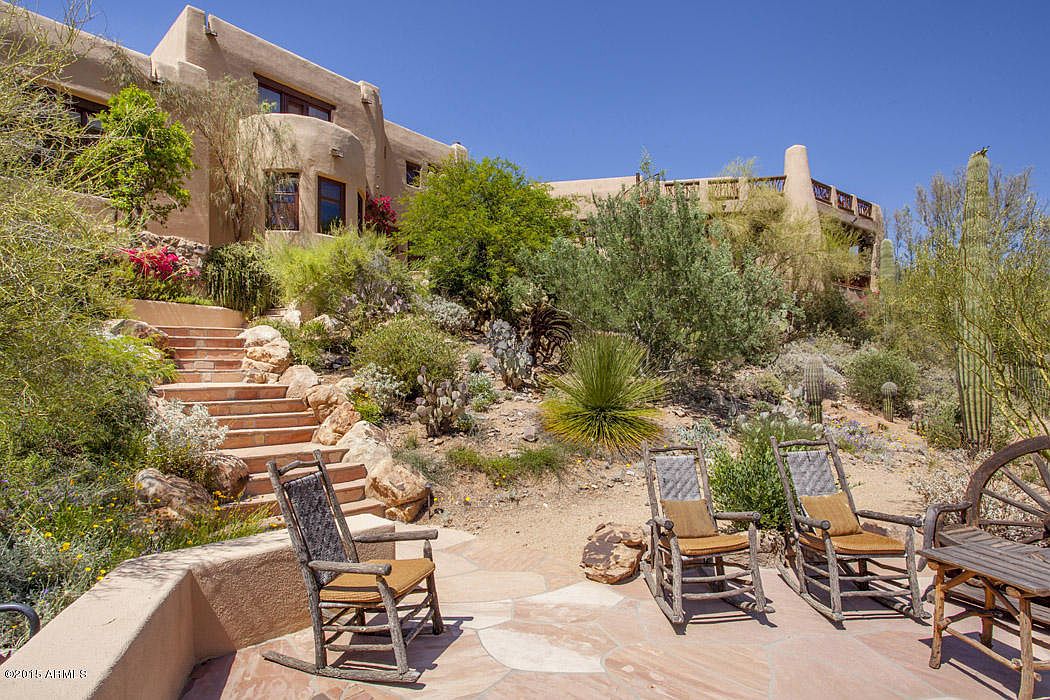 10343 E Pinnacle Peak Rd, Scottsdale, AZ 85255 | Zillow