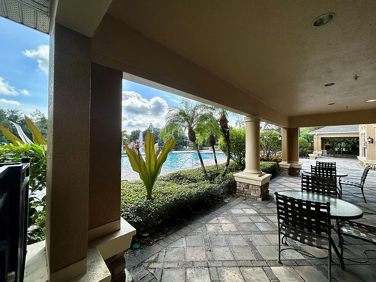 2679 Metro Sevilla Dr #105 — Photo 6