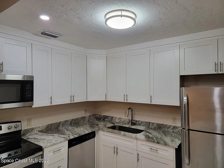 2700 N Highway A1A #9-205 — Photo 6