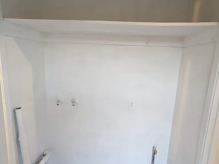 8161 Wheeler Ave #2 — Photo 5