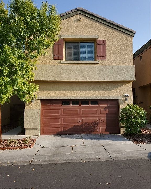1st image of 5401 Coral Ribbon Ave #0