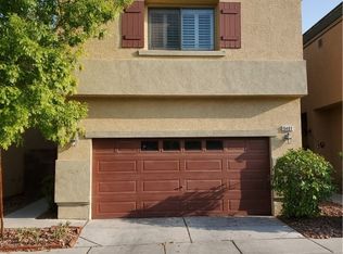 5401 Coral Ribbon Ave #0, Las Vegas, NV 89139
