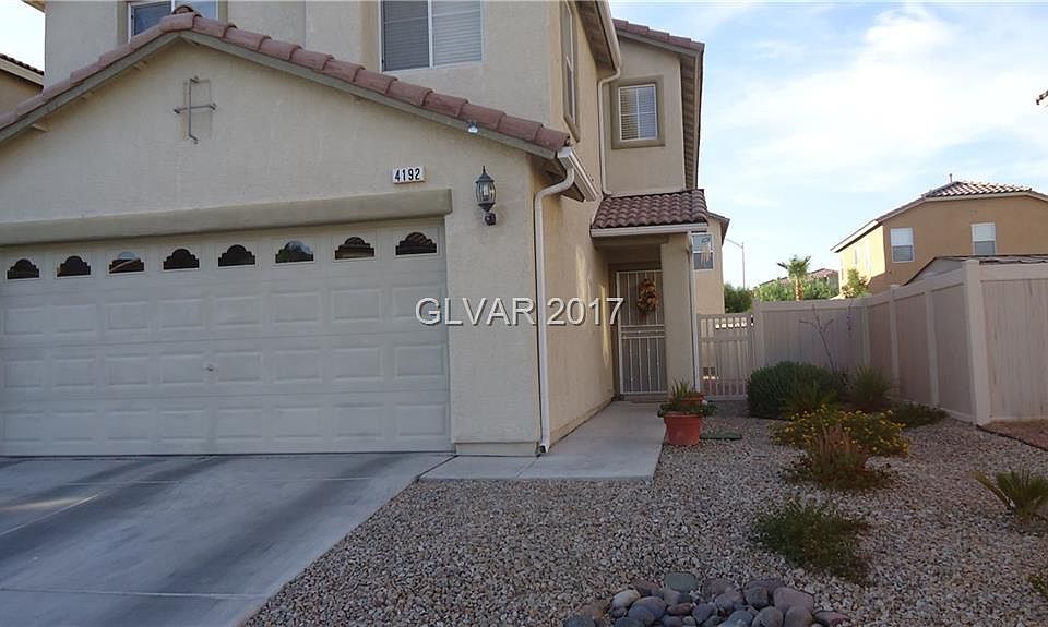 1st image of 4192 Pohickery Ct