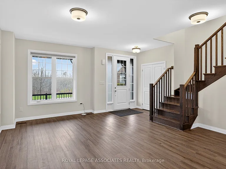 1047 Rippingale Trl — Photo 5