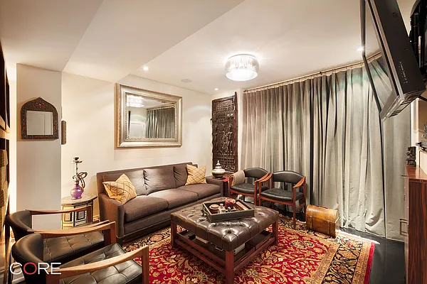 Sold by CORE | media 25