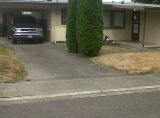 2588 Nike Manor Rd, Brier, WA 98036