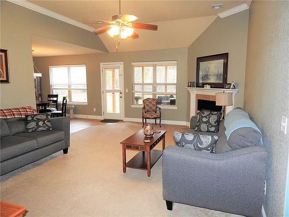 5th image of 1 Buckden Ln