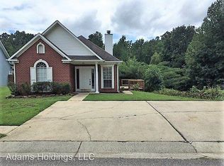 2009 Jackson Ln, Helena, AL 35080