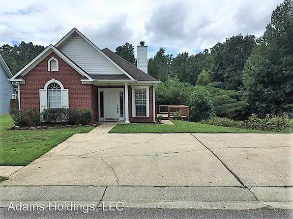2009 Jackson Ln, Helena, AL 35080